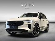 Volvo XC90 - 2.0 T8 Plug-in hybrid AWD Ultra Dark Facelift Exec. Ed. Pano