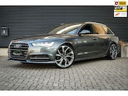 Audi A6 - Avant 1.8 TFSI ultra S-Line Edition | Clima | Cruise | Navi