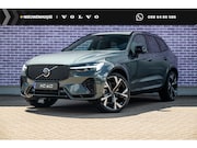 Volvo XC60 - 2.0 T8 Plug-in hybrid AWD Ultra Dark Executive Edition | Bow