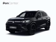 Volkswagen Tiguan - R-Line Edition 1.5 eHybrid 150 kW / 204 PK | 20" | Pano dak