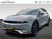 Hyundai IONIQ 5 - Lounge 77.4 kWh | Achterstoelen verwarmd | Airco (automatisc