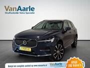 Volvo XC60 - T6 Aut. Long Range Ultimate Bright ACC Stoelverwarming Parke