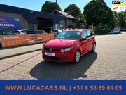 Volkswagen Polo - 1.2 TDI Trendline GOED ONDERHOUDEN
