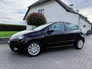 Fiat Grande Punto - 1.4 Edizione Blue & Me / Bj: 2007 / apk tot 02-2027 / Airco
