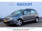 Volkswagen Golf Plus - 1.4 TSI Highline Automaat I All season banden I Trekhaak