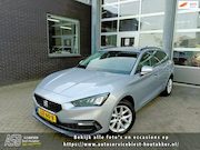 Seat Leon - Sportstourer 1.0 TSI Reference | Carplay | Cruise | Navigati