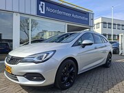 Opel Astra - Sports Tourer 1.4 turbo Business Edition navigatie / camera 