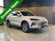 BYD Seal U - | Bouwjaar 2026 | 1.5 DM-i FWD Boost | Panoramadak | 360 Cam