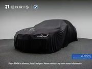 BMW i4 - eDrive40 High Executive 84 kWh | Glazen Schuif-/ka