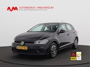 Volkswagen Polo - 1.0 TSI Life Business/ achteruitrijcamera/ zeer mooi