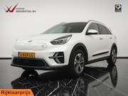 Kia e-Niro - 39kWh DynamicPlusLine (SOH 90, 6%) - Navigatie - Camera - El
