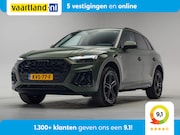 Audi Q5 - 40 TFSI quattro S line Black [ Virtual Plus Stoelverwarming