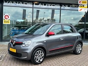 Renault Twingo - 1.0 SCe Collection 70d-KM! Airco Cruise NL-Auto NAP Dealeron