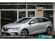 Renault Mégane - Estate 1.3 TCe 140 Techno | Trekhaak 1.700 KG Trekgewicht |