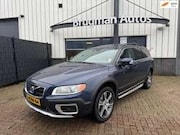 Volvo XC70 - 3.0 T6 Summum