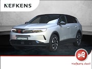 Opel Grandland - GS 145pk Hybrid | Navigatie | Achteruitrijcamera | Stoelverw