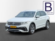 Volkswagen Tiguan - 1.5 TSI R-Line Business+ / auto!/Trekh./Digi Dash/Camera/Car