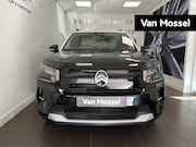 Citroën e-C3 - Max 113pk 44 kWh | Apple Carplay & Android Auto | Camera | 3
