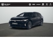 Volkswagen ID.7 - Tourer GTX Limited Edition 86 kWh 340PK 4MOTION