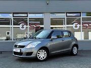 Suzuki Swift - 1.2 Comfort EASSS | AIRCO TREKHAAK 5 DEURS |
