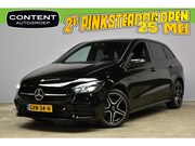 Mercedes-Benz B-klasse - B250 e 218PK 8G-DCT AMG Line