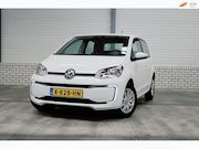 Volkswagen e-Up! - E-Up!