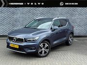 Volvo XC40 - 2.0 B4 Inscription | Harman Kardon Audio | Achteruitrijcamer
