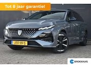 Peugeot 308 - e-308 SW GT 58kWh DEMO-DEAL! | Warmtepomp | Alcant