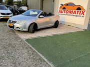 Volkswagen Eos - 1.4 TSI Highline