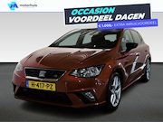 Seat Ibiza - 5D - 1.0 Tsi FR Business Intense 115pk Automaat 2020