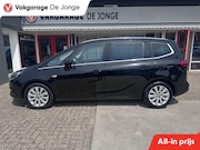 Opel Zafira - 1.4 Turbo Innovation 7p.