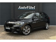 BMW X1 - xDrive25e M-Sport | Panodak | Head-Up | Camera | Adaptive Cr