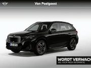 BMW iX1 - eDrive20 67 kWh M Sport Edition Trekhaak