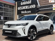 Renault Scénic - EV87 long range techno | Full-Led | Apple/Android | Full-Led