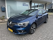 Renault Mégane - 1.3 TCE BOSE ESTATE