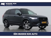 Volvo XC90 - T8 Recharge R-Design | ACC | Luchtvering | Panoramadak | Bow
