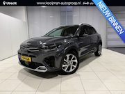 Kia Stonic - 1.0 T-GDi MHEV GT-Line Automaat, Stoel en stuur verwarming,