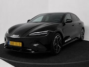BYD Seal U - Design RWD 82.5 kWh