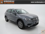 Volkswagen Tiguan All-Space - 1.4 TSI 7P. AUT, Navi, ACC