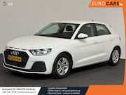 Audi A1 - Sportback 25 TFSI Pro Line Navigatie Airco Apple Carplay/ An