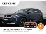 Citroën C5 Aircross - 1.2 Hybrid 145pk Max | Super voorraad deal | Snel leverbaar