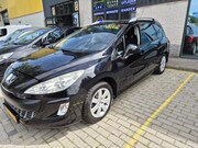 Peugeot 308 - 1.6 VTi X-Line