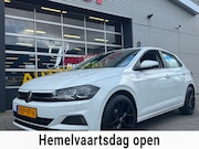 Volkswagen Polo - 1.0 Trendline - Navigatie I Airco I PDC I LED I Nwe Sport ve