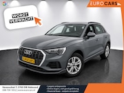 Audi Q3 - 45 TFSI e S-tronic Navigatie Apple Carplay Android Auto Park