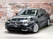 BMW 3-serie - Sedan 318i High Executive Luxury Line Auto