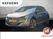 Peugeot 208 - 130pk GT Pack | 1ste eigenaar | Panoramadak | Trekhaak | Sto
