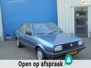 Volkswagen Jetta - 1.3 CL Harde auto italie