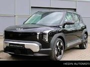 Kia EV2 - Plus Advanced 42.2 kWh Incl Particuliere Inruilpre