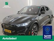 Ford Mustang Mach-E - 98 kWh 351pk Extended AWD | SOH 95% | Technology Pack Plus |