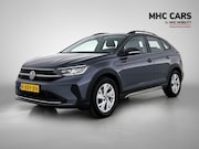 Volkswagen Taigo - 1.0 TSI Life Business | Assistance Pakket | Trekhaak | 12 ma